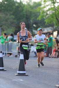 BIB: 2309, 2168
                            <button type="button" onclick="openModal(3635468)" class="btn btn-primary btn-sm float-right btn-popup" data-toggle="modal" data-target=".modal-high-quality">
                        <i class="fas fa-shopping-cart"></i> Add to Cart
                    </button>
                                            <button type="button" onclick="isThisMe(3635468, true)" class="btn btn-success btn-sm float-right btn-popup btn-isme hidden" data-toggle="tooltip" data-placement="bottom" title="นี่คือรูปของคุณใช่ไหม คลิกที่นี่เพื่อเอาเข้าอัลบั้ม">
                        <i class="fas fa-plus"></i> Add to album
                    </button>
                    <button type="button" onclick="isThisMe(3635468, false)" class="btn btn-warning btn-sm float-right btn-popup btn-isnotme hidden">
                        <i class="fas fa-ban"></i> Remove from album
                    </button>